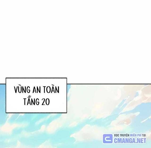 đọc truyện Mắc Kẹt Trong Tòa Tháp Thử Thách Chương 46 ảnh 73 tại Thiên Thai Truyện