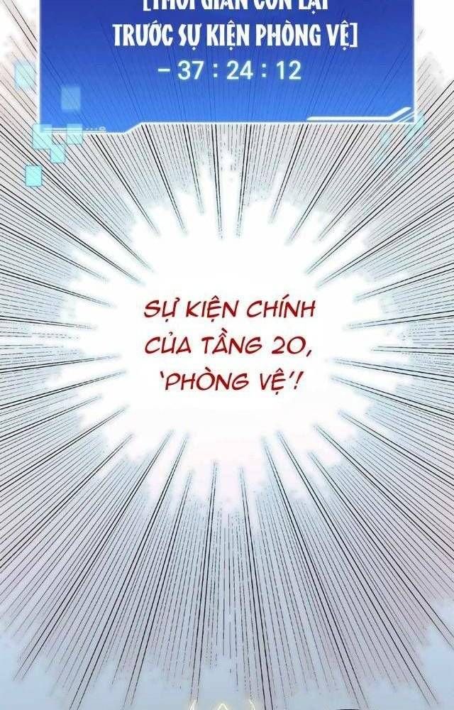 đọc truyện Mắc Kẹt Trong Tòa Tháp Thử Thách Chương 46 ảnh 75 tại Thiên Thai Truyện