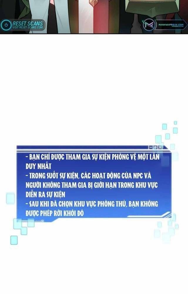 đọc truyện Mắc Kẹt Trong Tòa Tháp Thử Thách Chương 46 ảnh 80 tại Thiên Thai Truyện