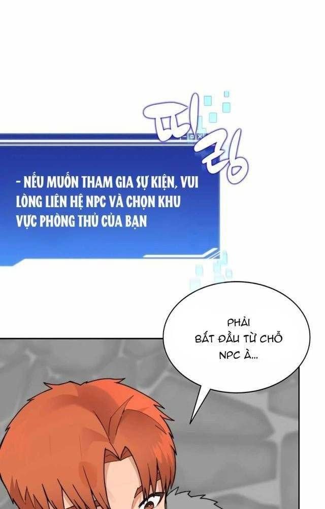 đọc truyện Mắc Kẹt Trong Tòa Tháp Thử Thách Chương 46 ảnh 81 tại Thiên Thai Truyện
