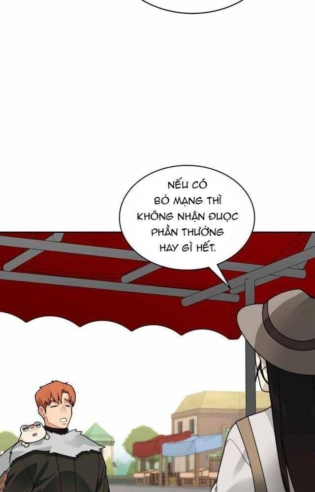 đọc truyện Mắc Kẹt Trong Tòa Tháp Thử Thách Chương 46 ảnh 89 tại Thiên Thai Truyện