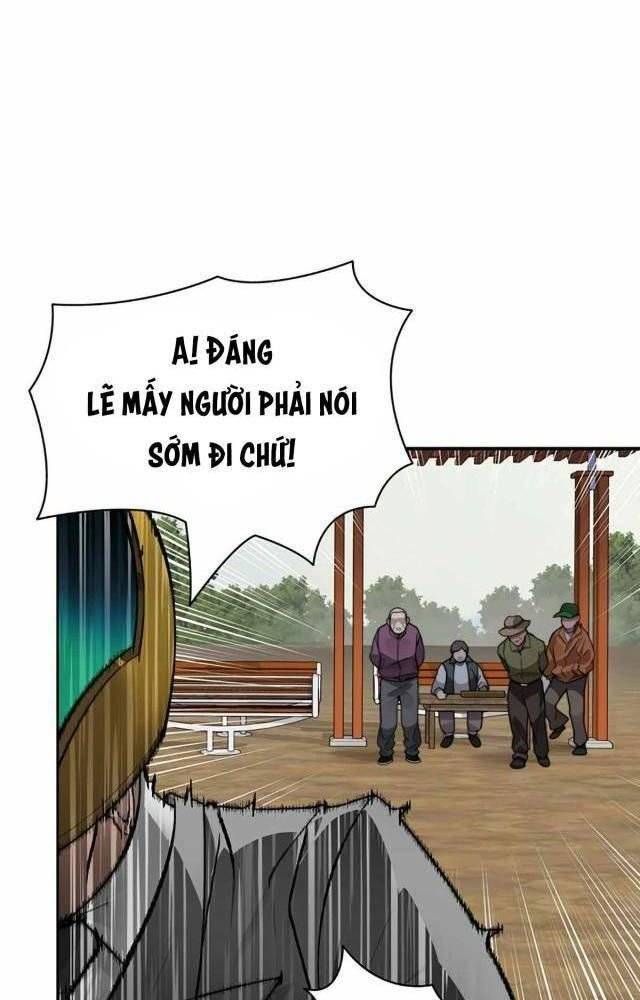 đọc truyện Mắc Kẹt Trong Tòa Tháp Thử Thách Chương 47 ảnh 17 tại Giả Dược