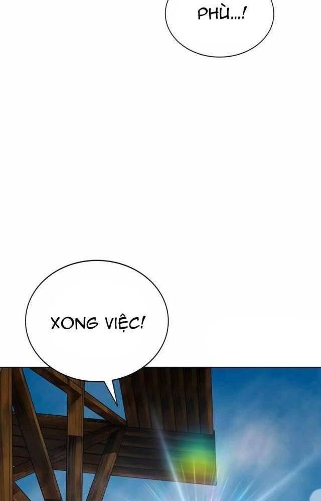 đọc truyện Mắc Kẹt Trong Tòa Tháp Thử Thách Chương 47 ảnh 23 tại Giả Dược
