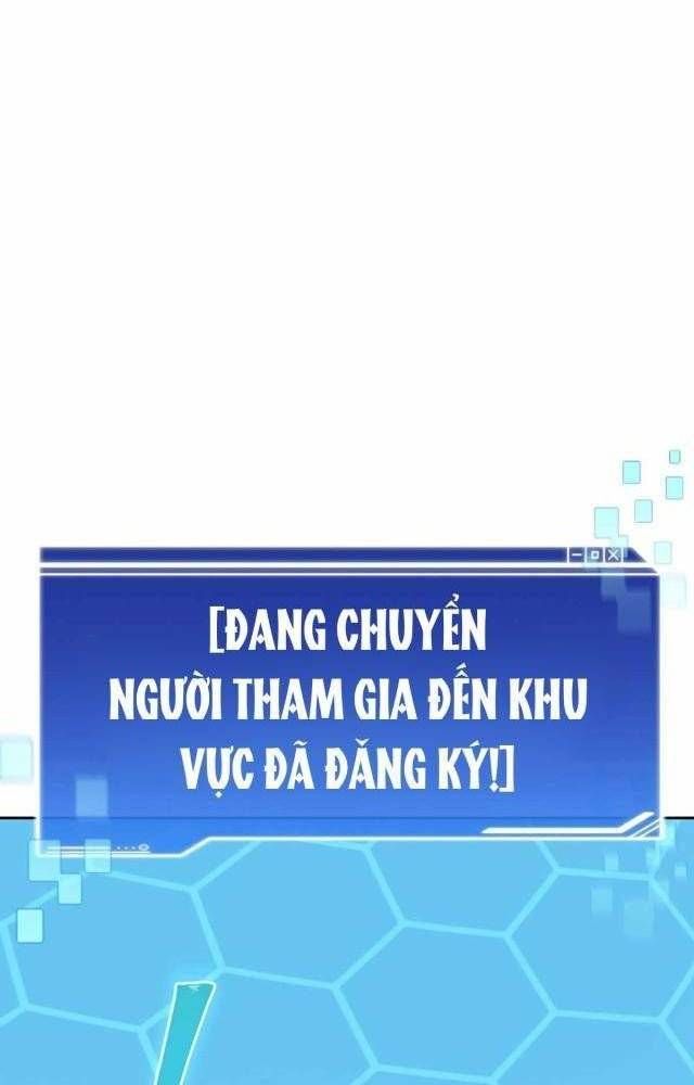 đọc truyện Mắc Kẹt Trong Tòa Tháp Thử Thách Chương 47 ảnh 39 tại Giả Dược