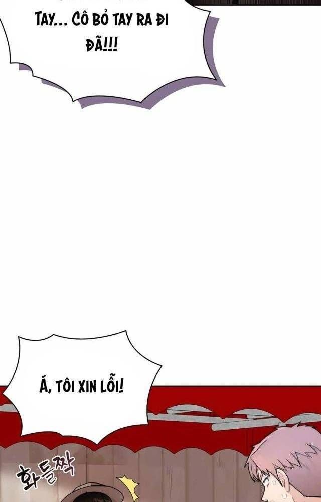 đọc truyện Mắc Kẹt Trong Tòa Tháp Thử Thách Chương 47 ảnh 5 tại Giả Dược