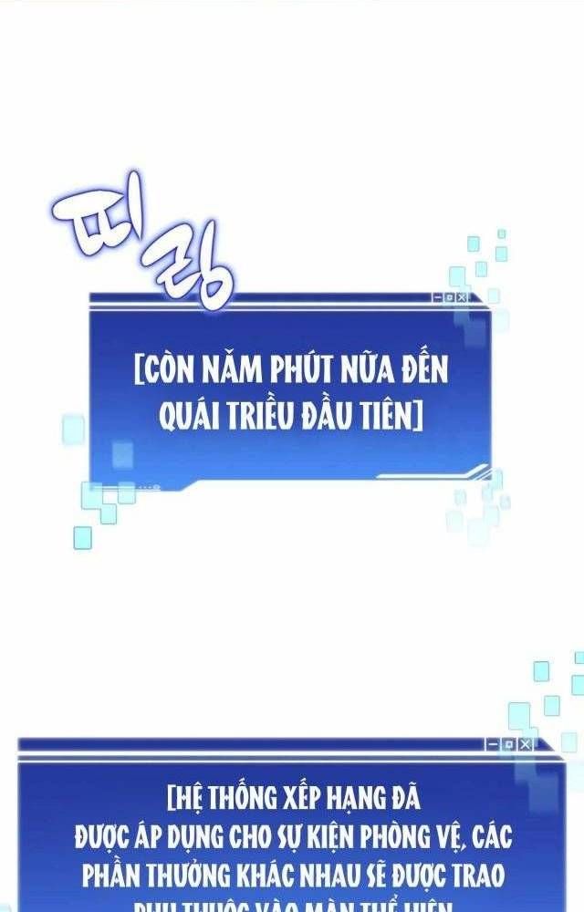đọc truyện Mắc Kẹt Trong Tòa Tháp Thử Thách Chương 47 ảnh 75 tại Giả Dược