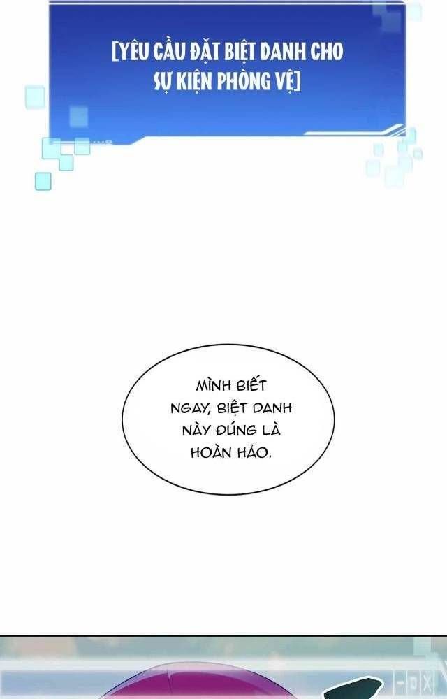 đọc truyện Mắc Kẹt Trong Tòa Tháp Thử Thách Chương 47 ảnh 77 tại Giả Dược