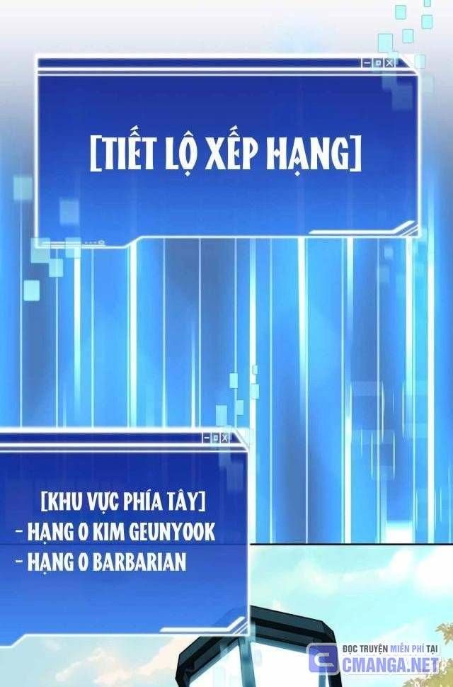 đọc truyện Mắc Kẹt Trong Tòa Tháp Thử Thách Chương 47 ảnh 79 tại Giả Dược