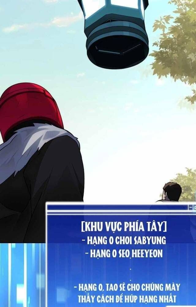 đọc truyện Mắc Kẹt Trong Tòa Tháp Thử Thách Chương 47 ảnh 80 tại Giả Dược