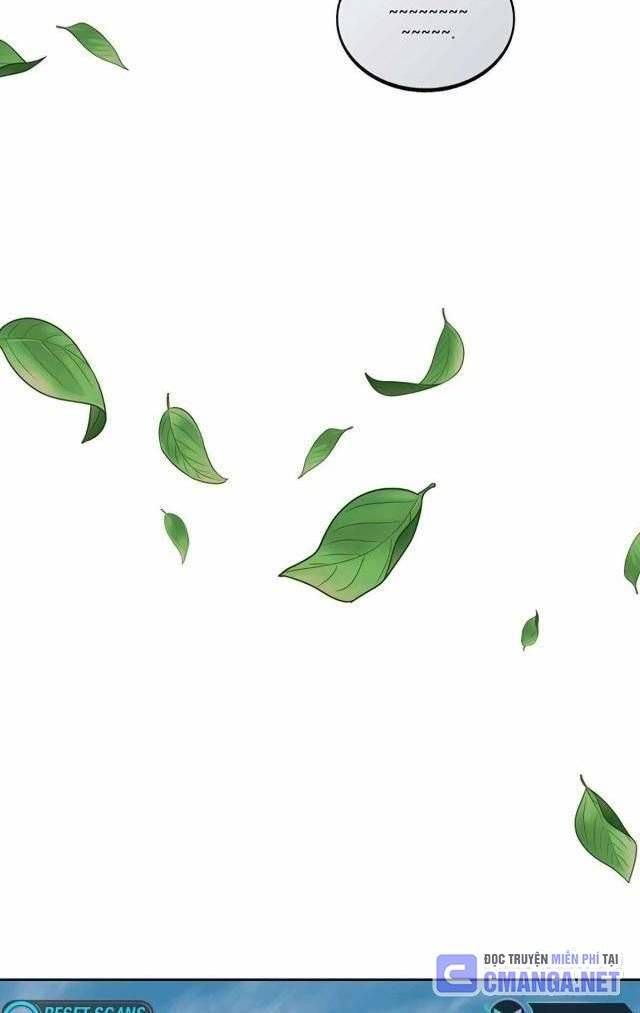 đọc truyện Mắc Kẹt Trong Tòa Tháp Thử Thách Chương 47 ảnh 9 tại Giả Dược