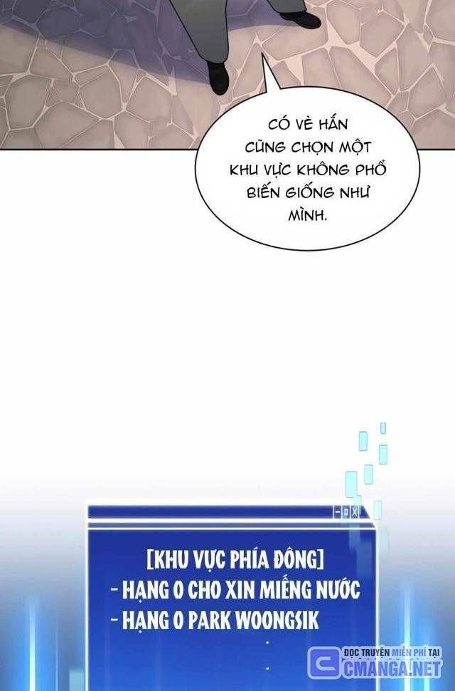 đọc truyện Mắc Kẹt Trong Tòa Tháp Thử Thách Chương 47 ảnh 82 tại Giả Dược