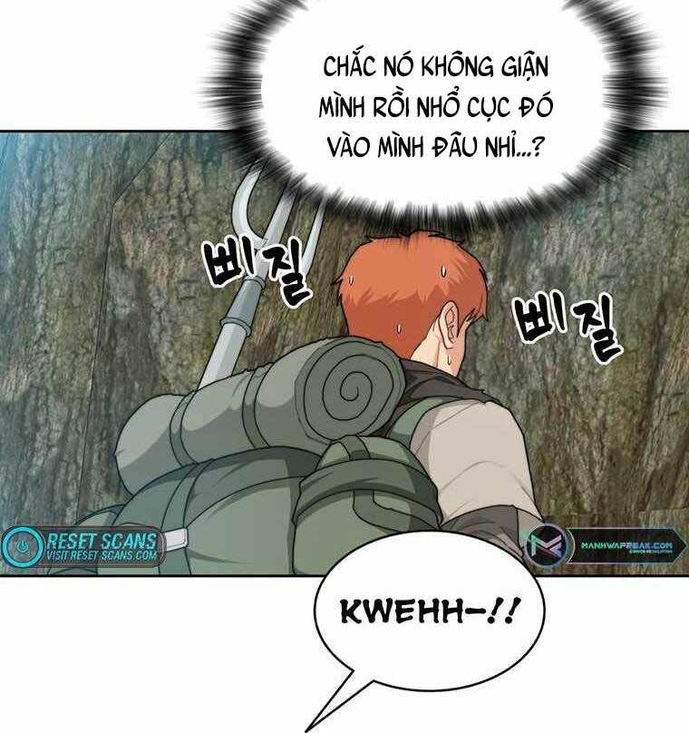 đọc truyện Mắc Kẹt Trong Tòa Tháp Thử Thách Chương 5 ảnh 101 tại Giả Dược