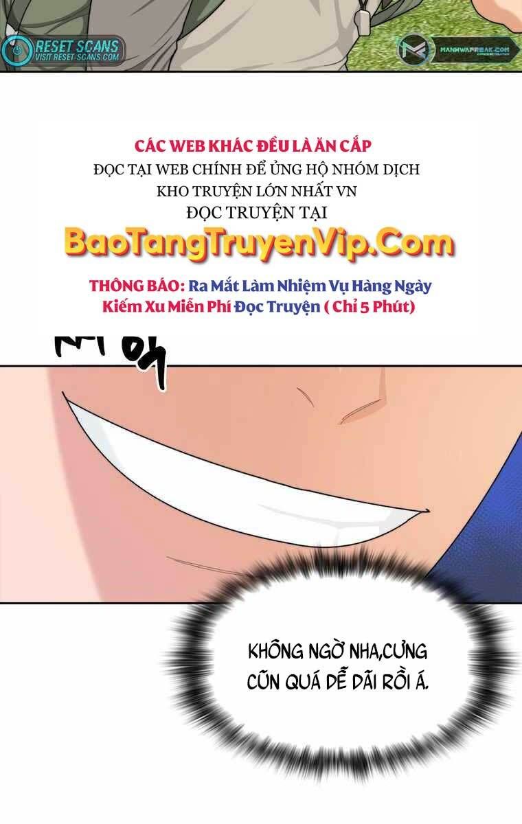 đọc truyện Mắc Kẹt Trong Tòa Tháp Thử Thách Chương 5 ảnh 103 tại Giả Dược