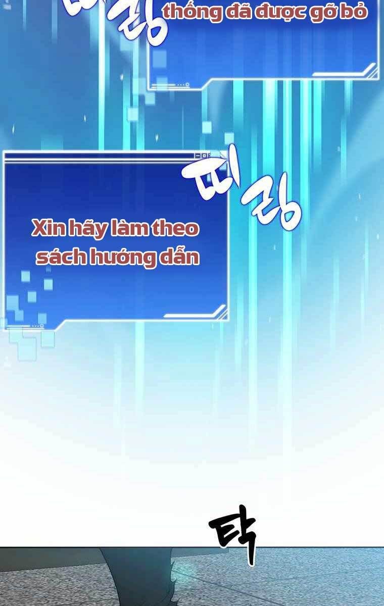 đọc truyện Mắc Kẹt Trong Tòa Tháp Thử Thách Chương 5 ảnh 108 tại Giả Dược