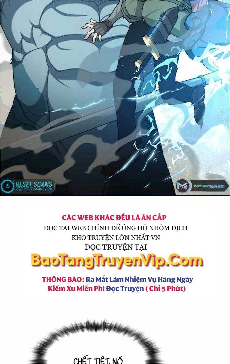 đọc truyện Mắc Kẹt Trong Tòa Tháp Thử Thách Chương 5 ảnh 31 tại Giả Dược