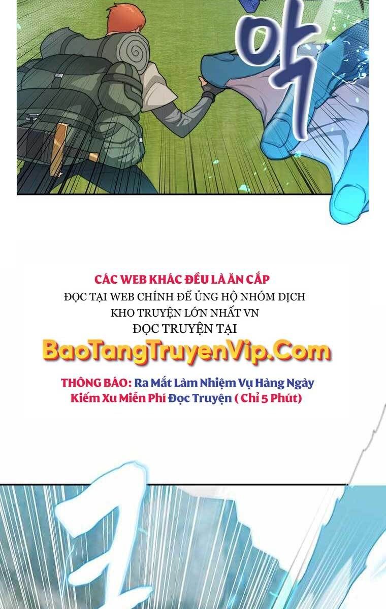 đọc truyện Mắc Kẹt Trong Tòa Tháp Thử Thách Chương 5 ảnh 5 tại Giả Dược