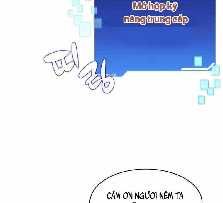 đọc truyện Mắc Kẹt Trong Tòa Tháp Thử Thách Chương 5 ảnh 41 tại Giả Dược
