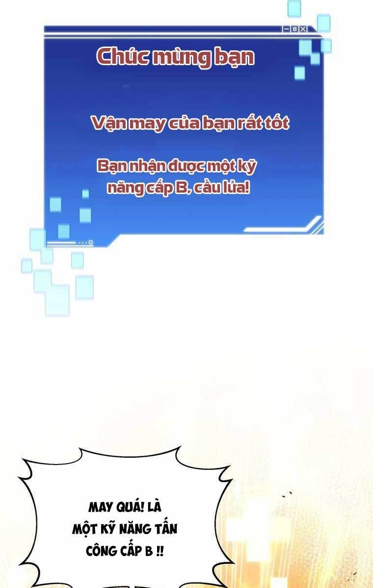 đọc truyện Mắc Kẹt Trong Tòa Tháp Thử Thách Chương 5 ảnh 45 tại Giả Dược