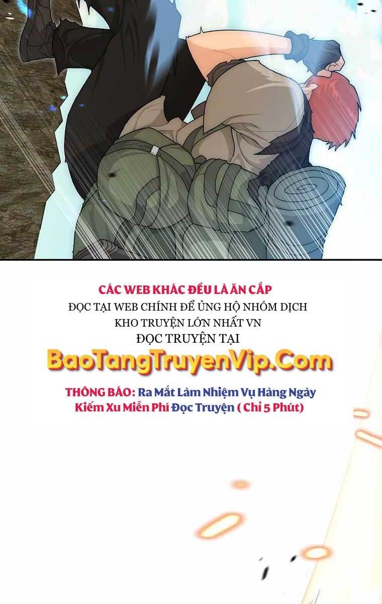 đọc truyện Mắc Kẹt Trong Tòa Tháp Thử Thách Chương 5 ảnh 49 tại Giả Dược