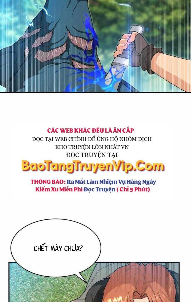 đọc truyện Mắc Kẹt Trong Tòa Tháp Thử Thách Chương 5 ảnh 57 tại Giả Dược