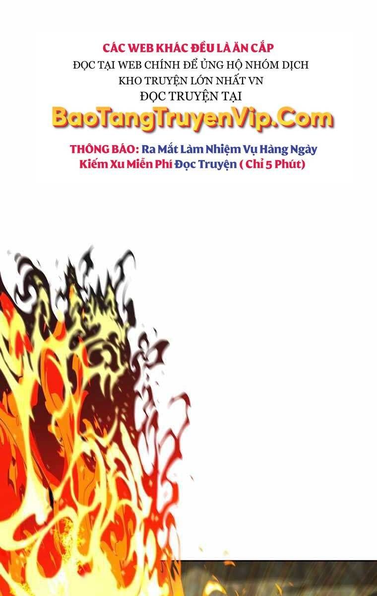 đọc truyện Mắc Kẹt Trong Tòa Tháp Thử Thách Chương 5 ảnh 63 tại Giả Dược
