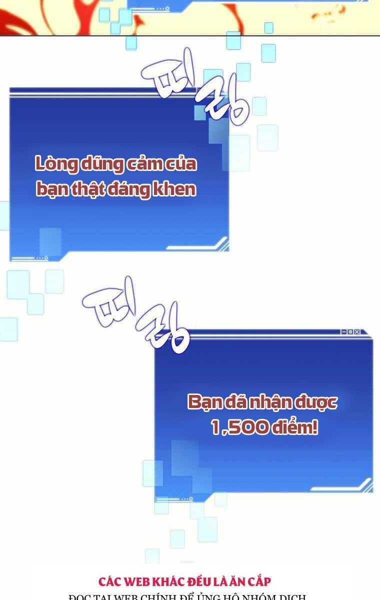 đọc truyện Mắc Kẹt Trong Tòa Tháp Thử Thách Chương 5 ảnh 74 tại Giả Dược