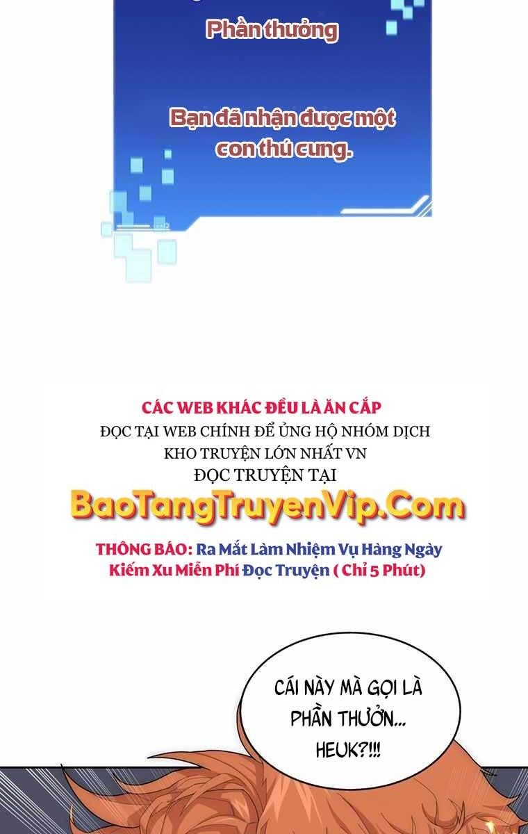 đọc truyện Mắc Kẹt Trong Tòa Tháp Thử Thách Chương 5 ảnh 85 tại Giả Dược