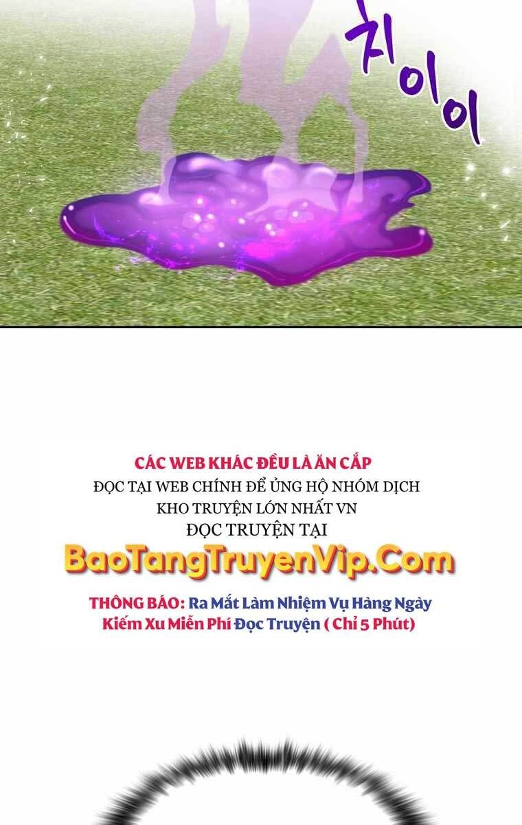 đọc truyện Mắc Kẹt Trong Tòa Tháp Thử Thách Chương 5 ảnh 95 tại Giả Dược