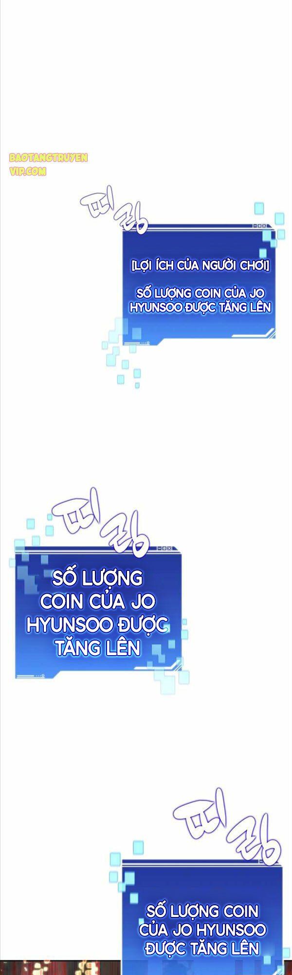 đọc truyện Mắc Kẹt Trong Tòa Tháp Thử Thách Chương 6 ảnh 54 tại Giả Dược