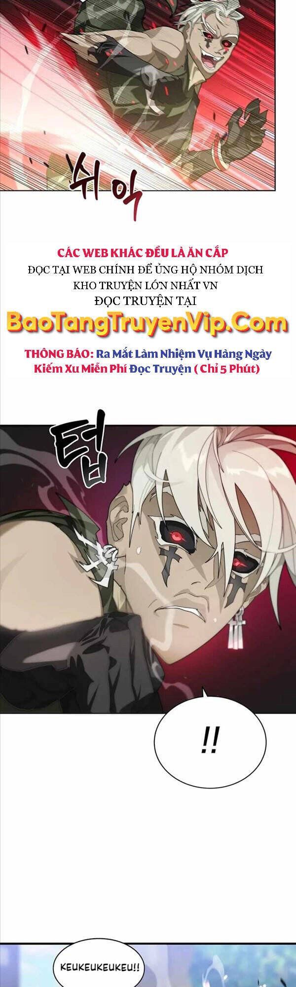 đọc truyện Mắc Kẹt Trong Tòa Tháp Thử Thách Chương 8 ảnh 28 tại Giả Dược
