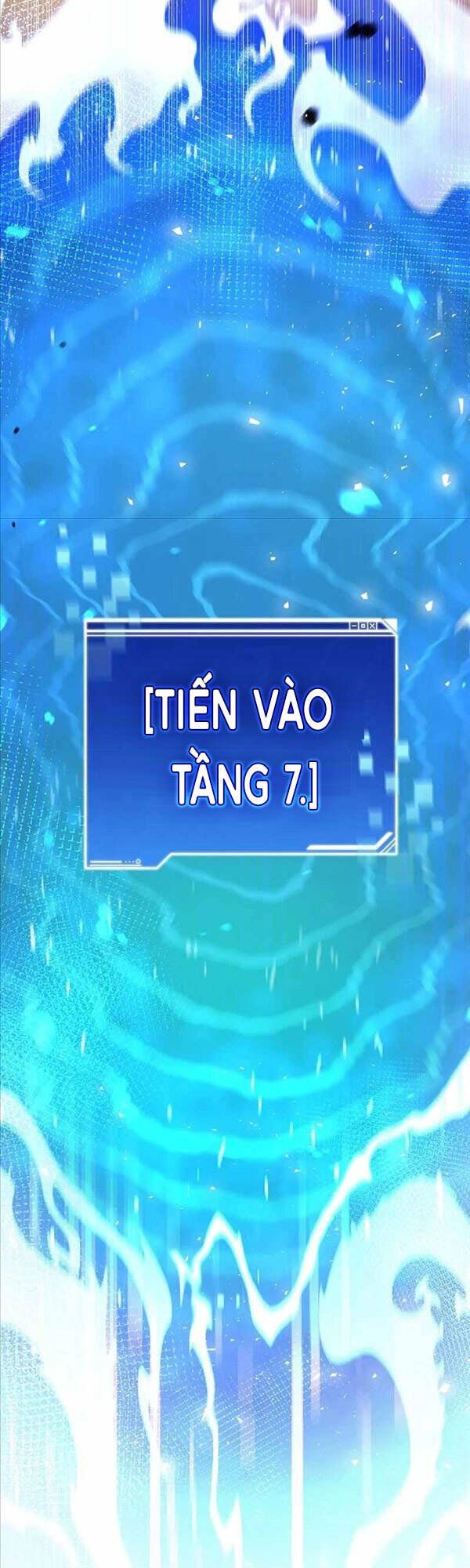 đọc truyện Mắc Kẹt Trong Tòa Tháp Thử Thách Chương 8 ảnh 41 tại Giả Dược