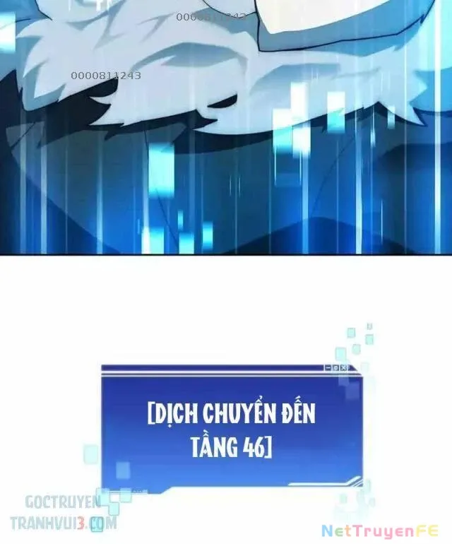đọc truyện Mắc Kẹt Trong Tòa Tháp Thử Thách Chương 86 ảnh 37 tại Giả Dược