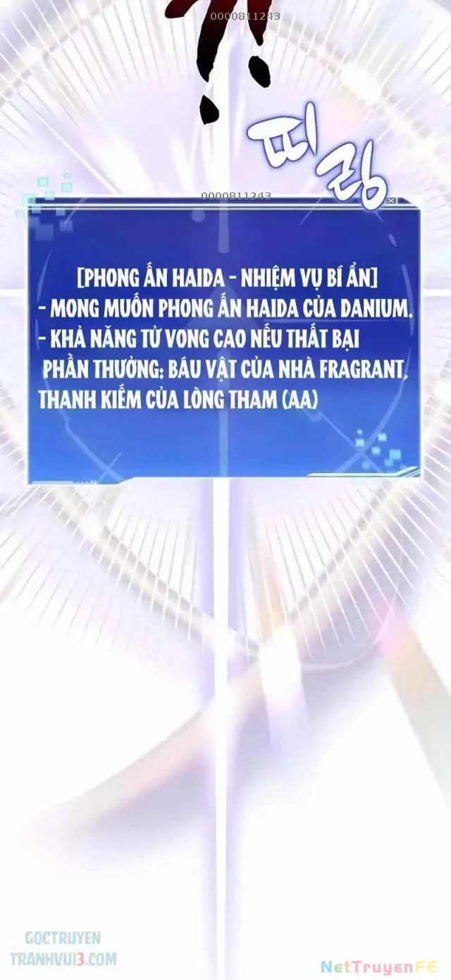đọc truyện Mắc Kẹt Trong Tòa Tháp Thử Thách Chương 87 ảnh 38 tại Giả Dược