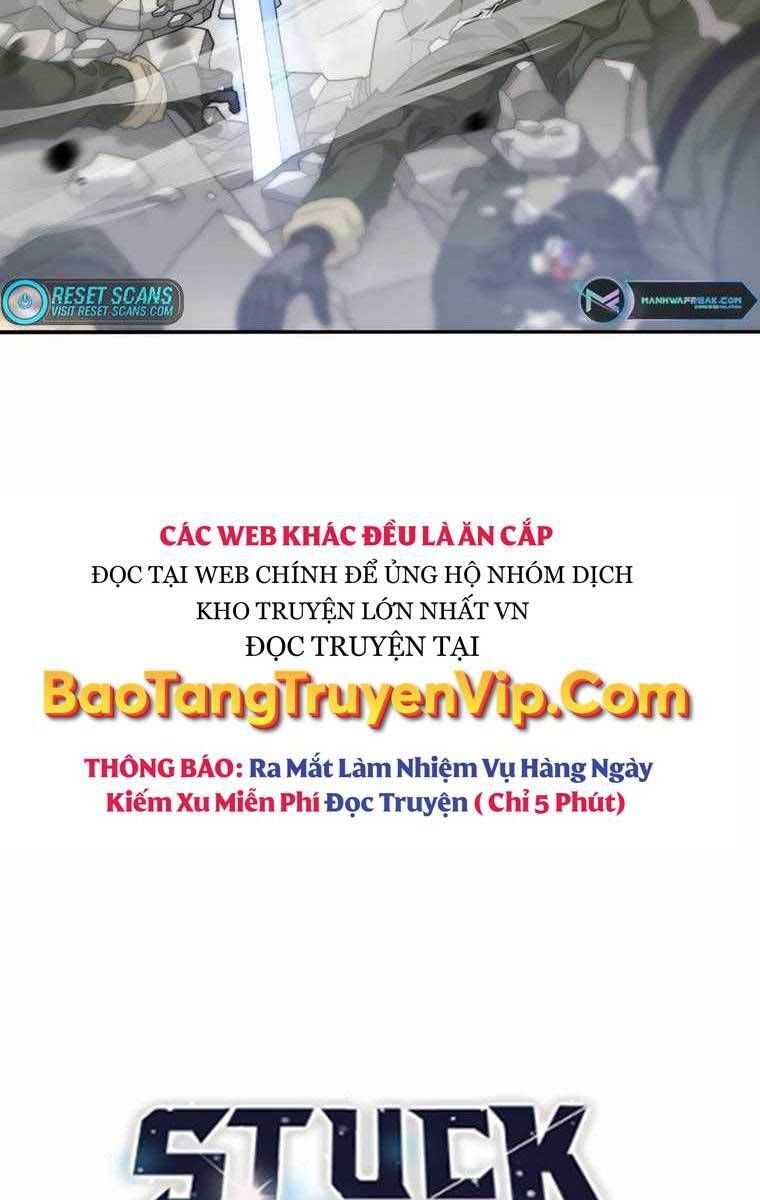 đọc truyện Mắc Kẹt Trong Tòa Tháp Thử Thách Chương 9 ảnh 28 tại Giả Dược