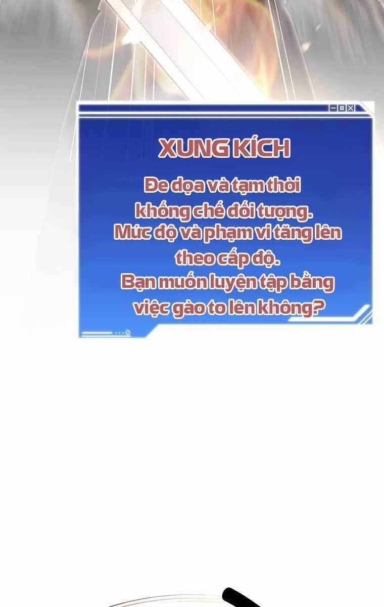 đọc truyện Mắc Kẹt Trong Tòa Tháp Thử Thách Chương 9 ảnh 32 tại Giả Dược