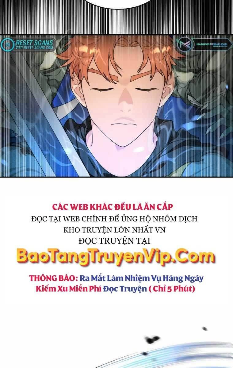 đọc truyện Mắc Kẹt Trong Tòa Tháp Thử Thách Chương 9 ảnh 44 tại Giả Dược
