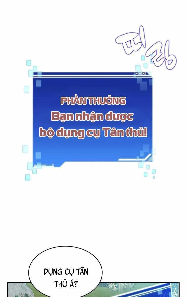 đọc truyện Mắc Kẹt Trong Tòa Tháp Thử Thách Chương 9 ảnh 52 tại Giả Dược