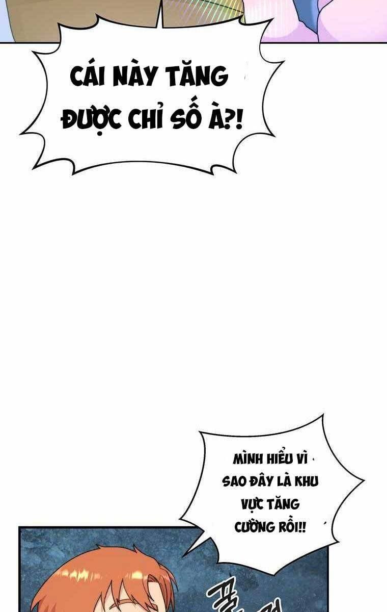 đọc truyện Mắc Kẹt Trong Tòa Tháp Thử Thách Chương 9 ảnh 57 tại Giả Dược