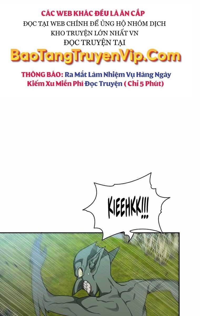 đọc truyện Mắc Kẹt Trong Tòa Tháp Thử Thách Chương 9 ảnh 64 tại Giả Dược