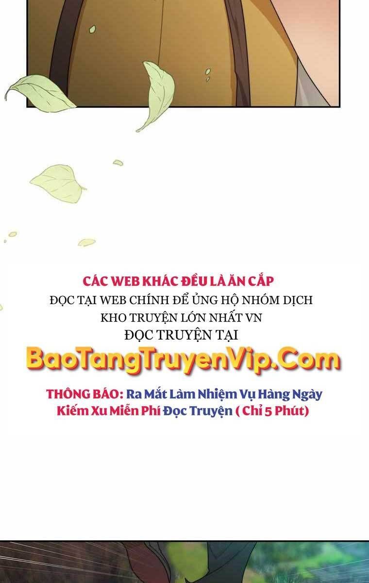 đọc truyện Mắc Kẹt Trong Tòa Tháp Thử Thách Chương 9 ảnh 73 tại Giả Dược