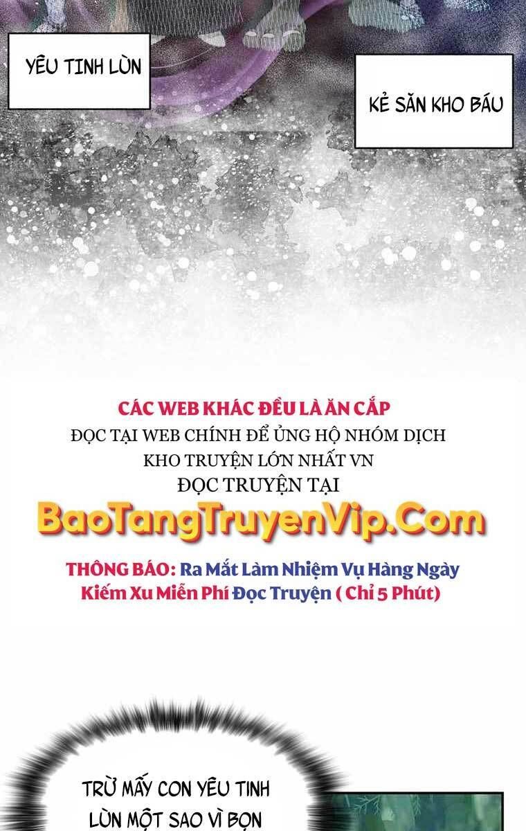 đọc truyện Mắc Kẹt Trong Tòa Tháp Thử Thách Chương 9 ảnh 78 tại Giả Dược