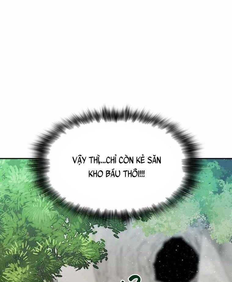 đọc truyện Mắc Kẹt Trong Tòa Tháp Thử Thách Chương 9 ảnh 81 tại Giả Dược