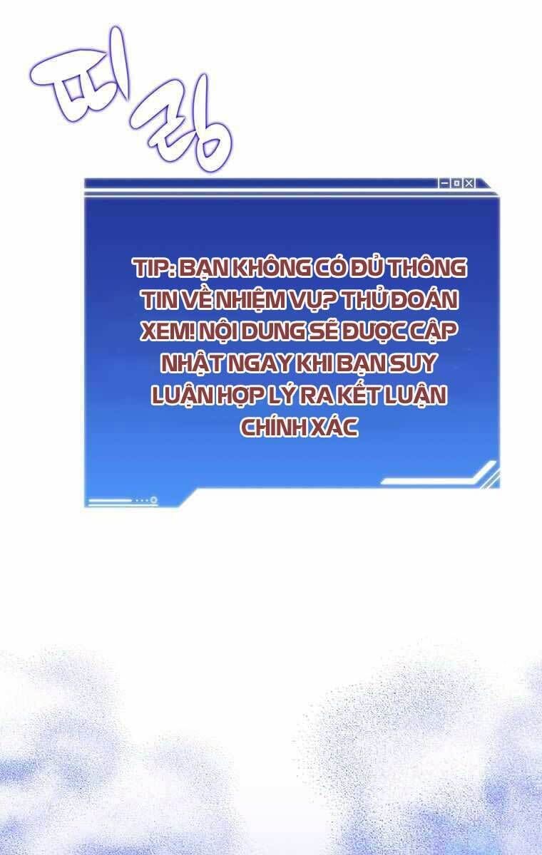 đọc truyện Mắc Kẹt Trong Tòa Tháp Thử Thách Chương 9 ảnh 83 tại Giả Dược