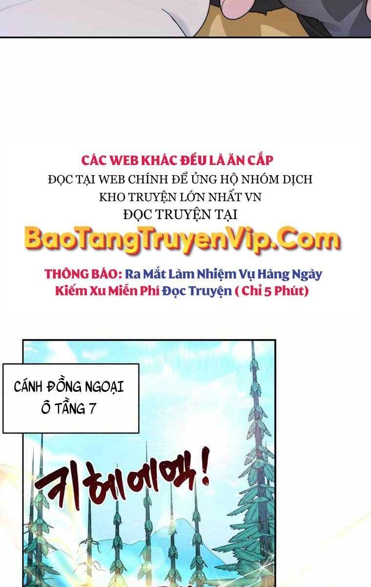 đọc truyện Mắc Kẹt Trong Tòa Tháp Thử Thách Chương 9 ảnh 89 tại Giả Dược