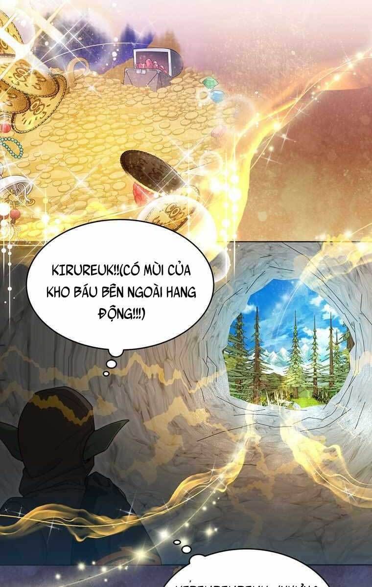 đọc truyện Mắc Kẹt Trong Tòa Tháp Thử Thách Chương 9 ảnh 92 tại Giả Dược