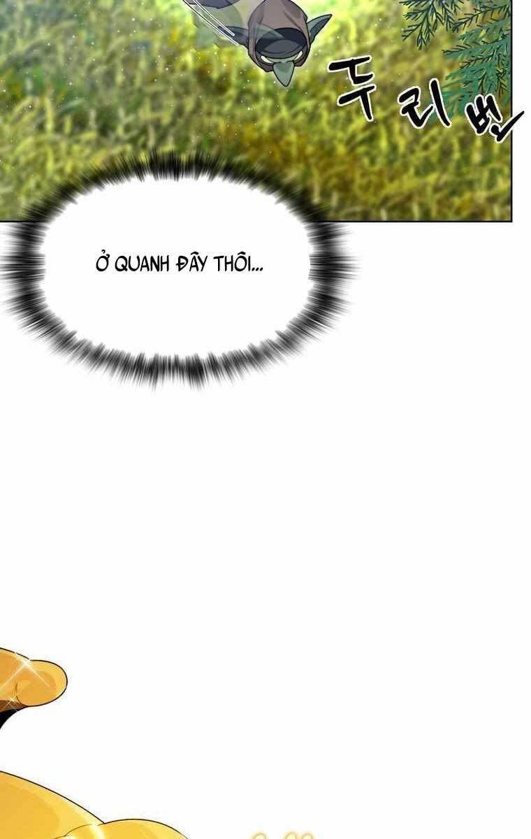 đọc truyện Mắc Kẹt Trong Tòa Tháp Thử Thách Chương 9 ảnh 96 tại Giả Dược