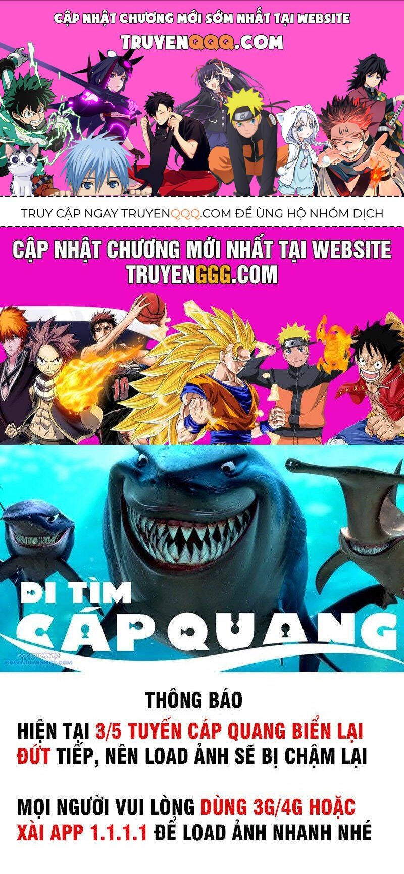 đọc truyện Mắc Kẹt Trong Tòa Tháp Thử Thách Chương 97 ảnh 1 tại Giả Dược