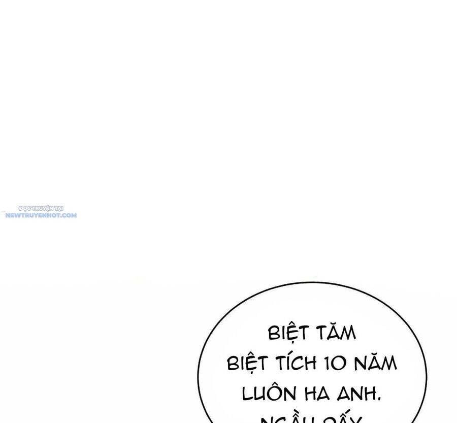 đọc truyện Mắc Kẹt Trong Tòa Tháp Thử Thách Chương 97 ảnh 2 tại Giả Dược