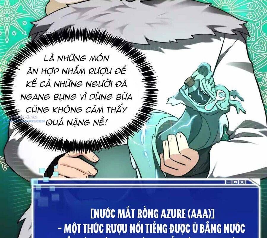 đọc truyện Mắc Kẹt Trong Tòa Tháp Thử Thách Chương 97 ảnh 123 tại Giả Dược