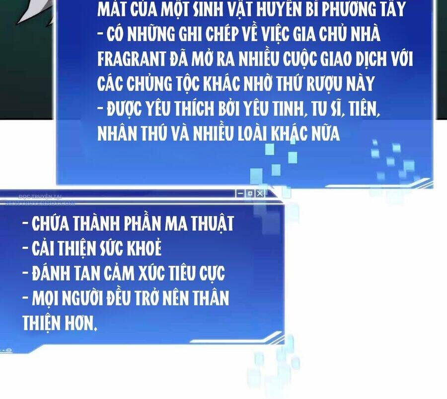 đọc truyện Mắc Kẹt Trong Tòa Tháp Thử Thách Chương 97 ảnh 124 tại Giả Dược